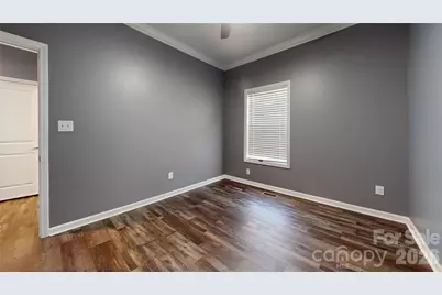 2 Watsell Drive, Leicester, NC 28748 - Photo 16