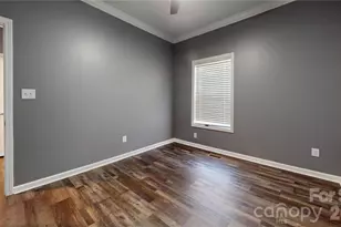 2 Watsell Dr, Leicester, NC 28748 - Photo 16