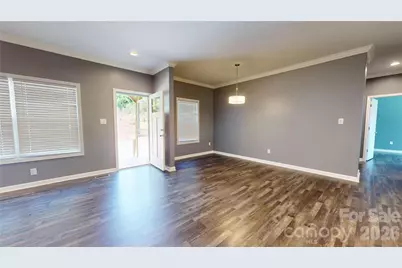 2 Watsell Drive, Leicester, NC 28748 - Photo 6