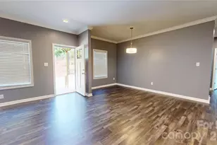 2 Watsell Dr, Leicester, NC 28748 - Photo 6