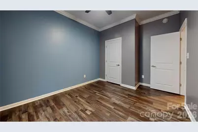 2 Watsell Drive, Leicester, NC 28748 - Photo 18