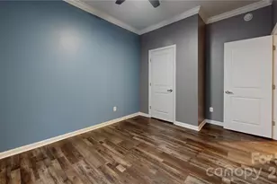 2 Watsell Dr, Leicester, NC 28748 - Photo 18
