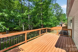 7407 Limerick Dr, Charlotte, NC 28270 - Photo 30