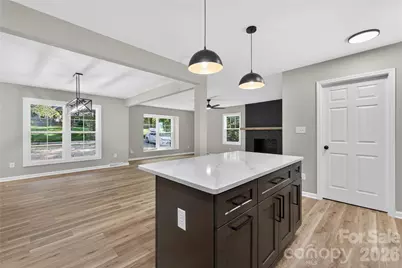 7407 Limerick Drive, Charlotte, NC 28270 - Photo 16