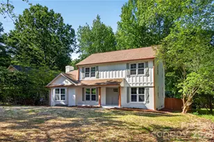 7407 Limerick Dr, Charlotte, NC 28270 - Photo 2