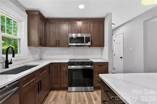 7407 Limerick Dr, Charlotte, NC 28270 - Photo 18