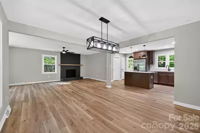 7407 Limerick Drive, Charlotte, NC 28270 - Photo 8