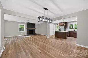 7407 Limerick Dr, Charlotte, NC 28270 - Photo 8