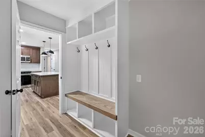 7407 Limerick Drive, Charlotte, NC 28270 - Photo 20
