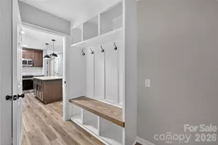 7407 Limerick Dr, Charlotte, NC 28270 - Photo 20