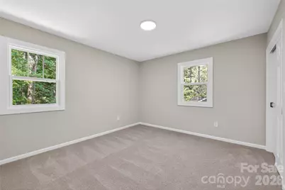7407 Limerick Drive, Charlotte, NC 28270 - Photo 28