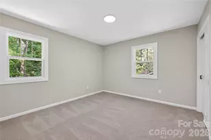 7407 Limerick Dr, Charlotte, NC 28270 - Photo 28
