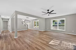 7407 Limerick Dr, Charlotte, NC 28270 - Photo 12