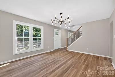 7407 Limerick Drive, Charlotte, NC 28270 - Photo 6