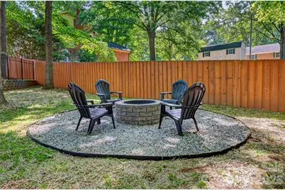 7407 Limerick Drive, Charlotte, NC 28270 - Photo 34