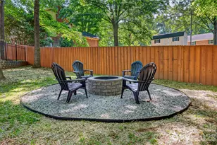 7407 Limerick Dr, Charlotte, NC 28270 - Photo 34