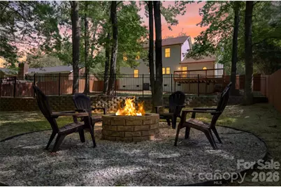 7407 Limerick Drive, Charlotte, NC 28270 - Photo 36