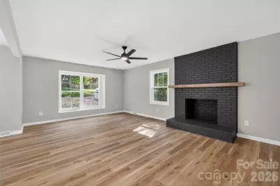 7407 Limerick Drive, Charlotte, NC 28270 - Photo 10