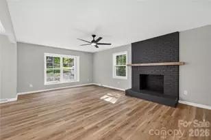 7407 Limerick Dr, Charlotte, NC 28270 - Photo 10