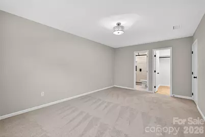 7407 Limerick Drive, Charlotte, NC 28270 - Photo 24