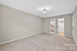 7407 Limerick Dr, Charlotte, NC 28270 - Photo 24