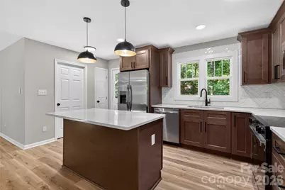 7407 Limerick Drive, Charlotte, NC 28270 - Photo 14