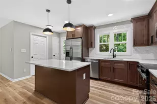 7407 Limerick Dr, Charlotte, NC 28270 - Photo 14