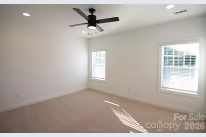 8514 Sharonbrook Drive, Charlotte, NC 28210 - Photo 10