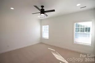 8514 Sharonbrook Dr, Charlotte, NC 28210 - Photo 10