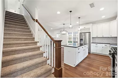 8514 Sharonbrook Drive, Charlotte, NC 28210 - Photo 14