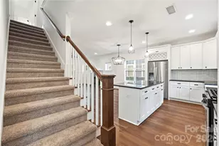 8514 Sharonbrook Dr, Charlotte, NC 28210 - Photo 14