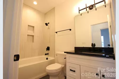 8514 Sharonbrook Drive, Charlotte, NC 28210 - Photo 12