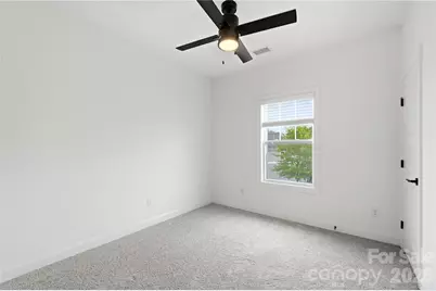 8514 Sharonbrook Drive, Charlotte, NC 28210 - Photo 28