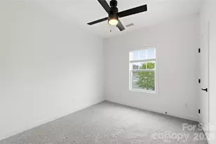8514 Sharonbrook Dr, Charlotte, NC 28210 - Photo 28