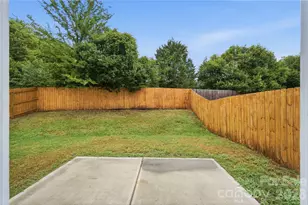 8514 Sharonbrook Dr, Charlotte, NC 28210 - Photo 36