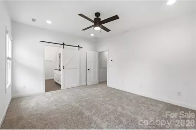 8514 Sharonbrook Drive, Charlotte, NC 28210 - Photo 26