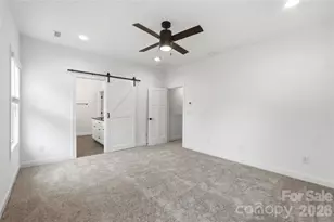 8514 Sharonbrook Dr, Charlotte, NC 28210 - Photo 26