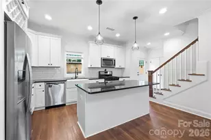 8514 Sharonbrook Dr, Charlotte, NC 28210 - Photo 8
