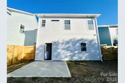 8514 Sharonbrook Drive, Charlotte, NC 28210 - Photo 14