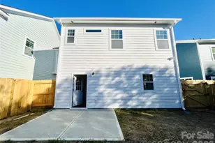 8514 Sharonbrook Dr, Charlotte, NC 28210 - Photo 14