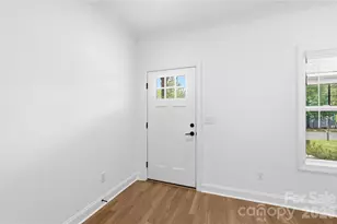 8514 Sharonbrook Dr, Charlotte, NC 28210 - Photo 20