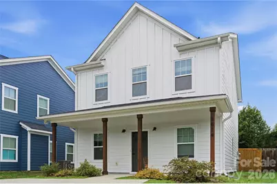 8514 Sharonbrook Drive, Charlotte, NC 28210 - Photo 1