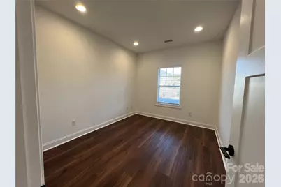 8514 Sharonbrook Drive, Charlotte, NC 28210 - Photo 8