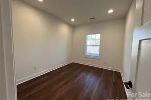 8514 Sharonbrook Dr, Charlotte, NC 28210 - Photo 8