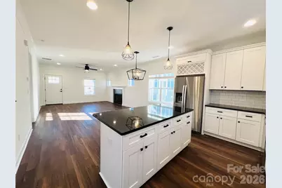 8514 Sharonbrook Drive, Charlotte, NC 28210 - Photo 6