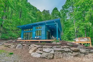 808 Mountain Cove Rd, Hendersonville, NC 28792 - Photo 30