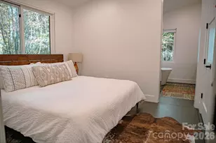 808 Mountain Cove Rd, Hendersonville, NC 28792 - Photo 12