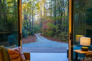 808 Mountain Cove Rd, Hendersonville, NC 28792 - Photo 4