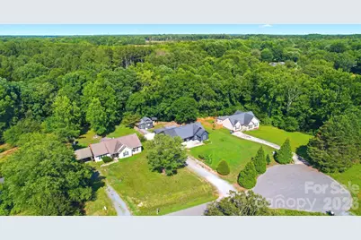 605 Brookside Drive #53, Monroe, NC 28110 - Photo 30