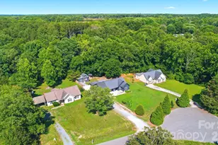 605 Brookside Dr, Monroe, NC 28110 - Photo 30
